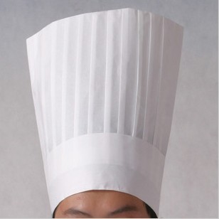 Uniforme de cuisinier - Ref 1908504 Image 1