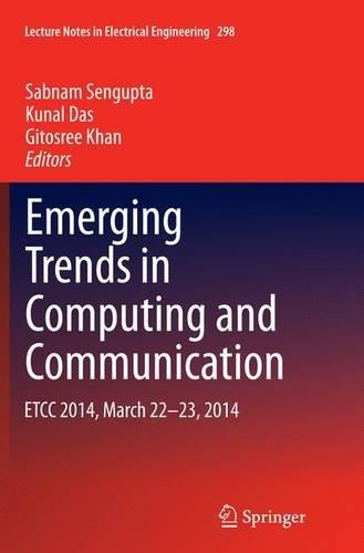 美国库房发货,通常付款后5-8周到货！