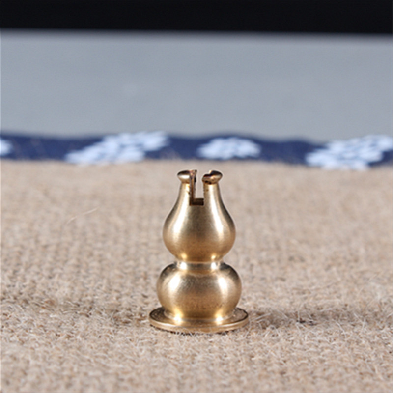 线香纯铜香插香架香盘香炉香座