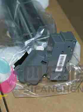 原装 佳能ADV8105预转印架8095 6055 6075 6275 8205预转印组件