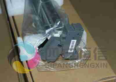 预转印架预转印组件Canon/佳能