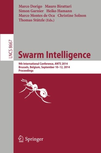 美国库房发货，通常付款后5-8周到货！