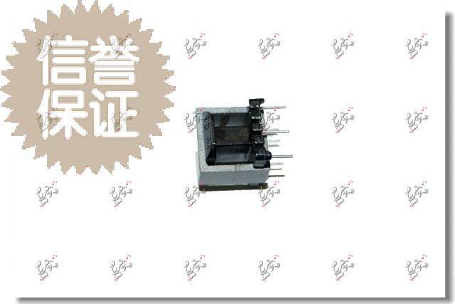 高频软磁铁氧体磁芯EE13磁芯加立式4+3骨架变压器电感磁芯骨架|msdalam kategori Aksesori Digital 3C, pasaran komponen elektronik, komponen elektronik, komponen magnet - dari Buy2taobao.com untuk memberikan perkhidmatan ejen Taobao profesional membeli