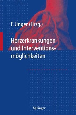 【预订】Herzerkrankungen Und Interventions-M...
