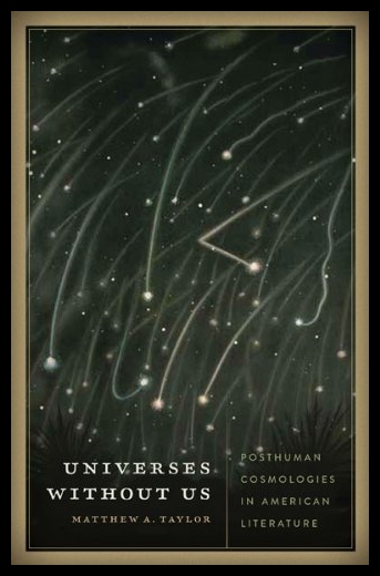 美国库房发货，通常付款后5-8周到货！