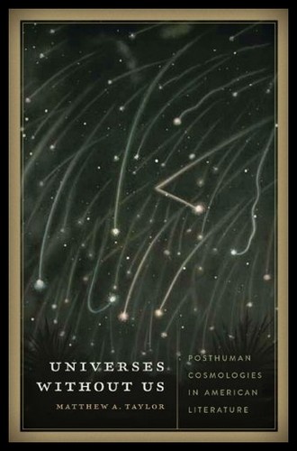 美国库房发货，通常付款后5-8周到货！