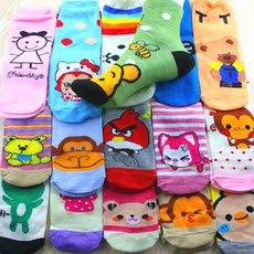 Chaussettes - collants - Ref 756603 Image 46