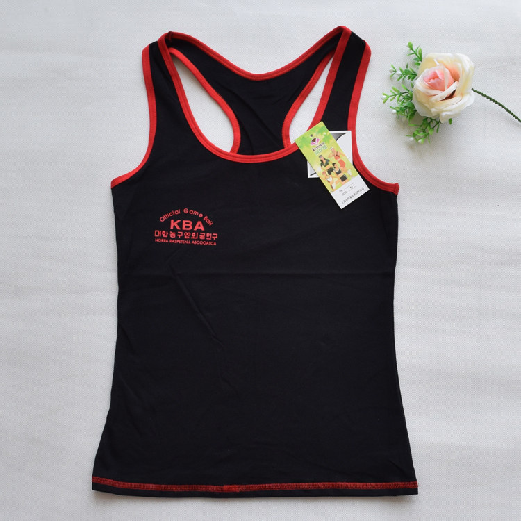 Vêtement fitness uniGenre - Ref 608670 Image 1