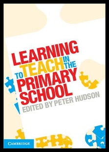 Schoo Learning the Primary 预售 Teach