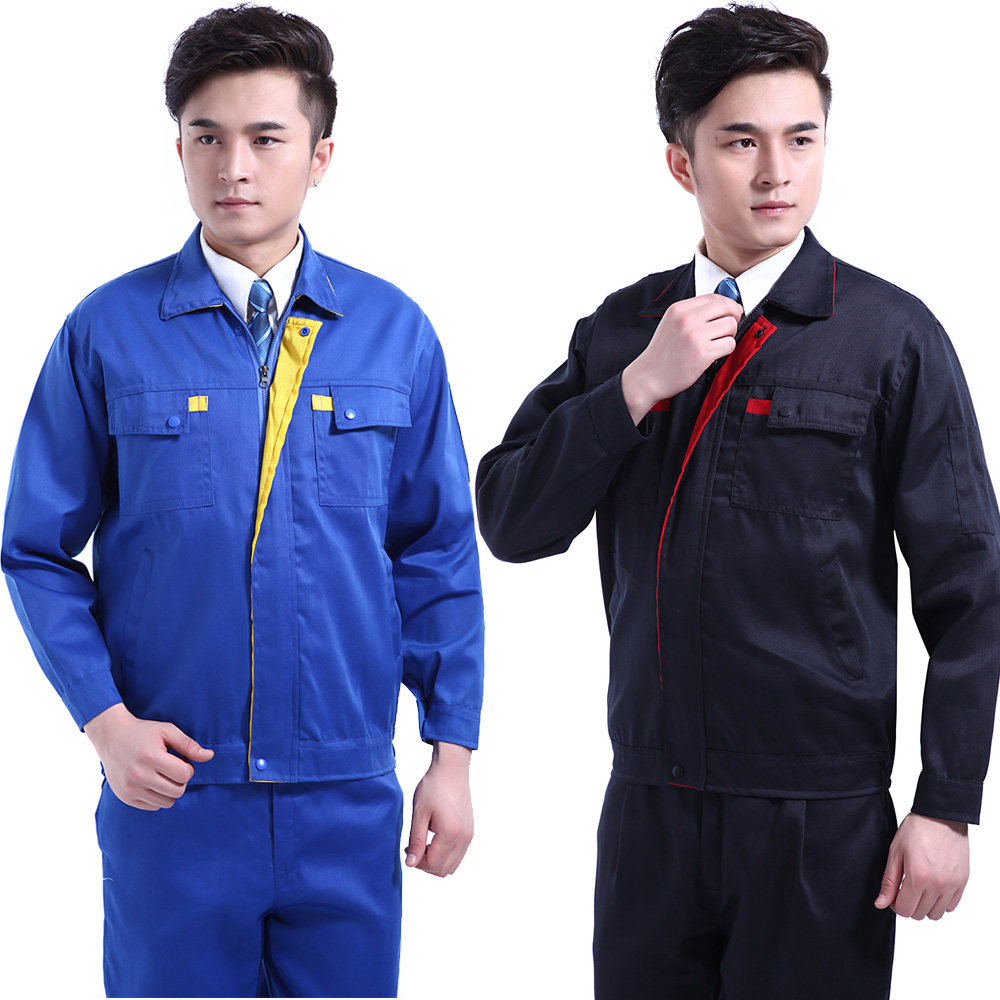 Tenue de travail - Ref 1914929 Image 1