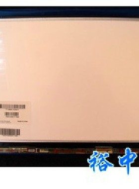 联想 G50-70 B50-45 屏幕LP156WHB TPA1 LTN156AT31 AT33 AT37