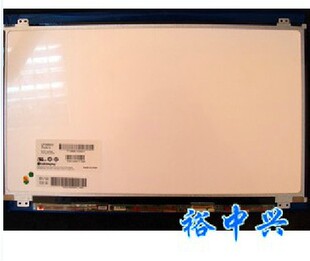 联想 G50-70 B50-45 屏幕LP156WHB TPA1 LTN156AT31 AT33 AT37