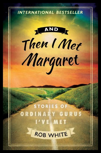 美国库房发货，通常付款后5-8周到货！