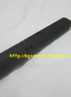 包邮 全新 MOTOTRBO XiR P8668 P8608 P6600 P6620 短天线 现货