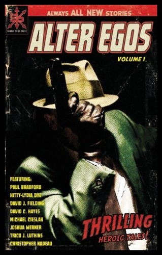 美国库房发货，通常付款后5-8周到货！