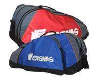 Sac de tennis - Ref 29110 Image 1