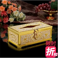 Bougie - Ref 2490999 Image 11