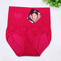 Sous-vêtement chaud Moyen-âge simple en polyester - Ref 752357 Image 15