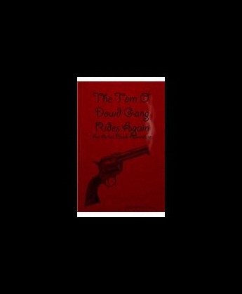 美国库房发货，通常付款后5-8周到货！