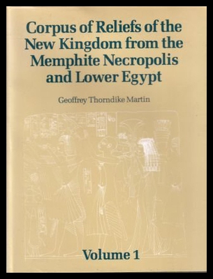 【预售】Corpus of Reliefs V 1