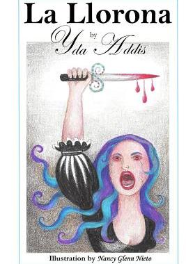 【预售】La Llorona by Yda Addis