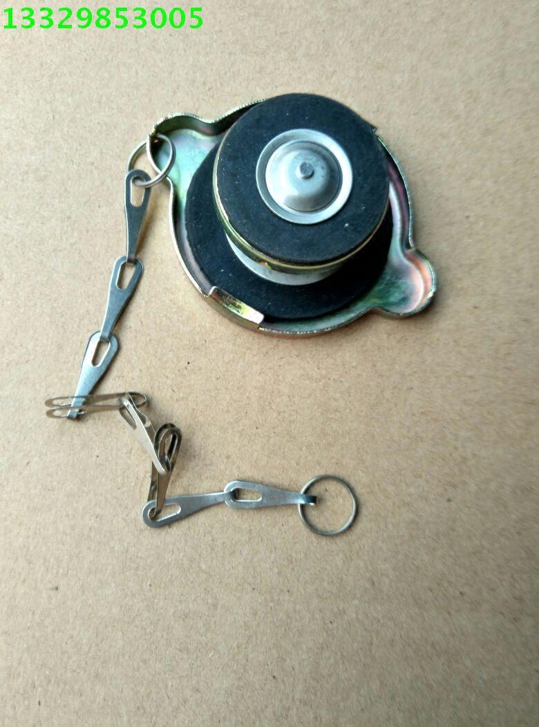 原厂水箱盖东风标准合适质量超好