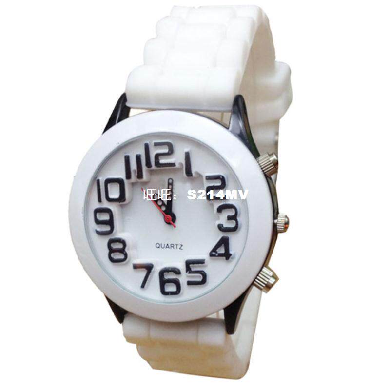 2016 New Arrival Baby kids Casual Quartz watch Brand 7 color在类目 办公设备/耗材/相关服务, 其它耗材, 其它中 - 来自Buy2taobao.com提供专业的淘宝代购服务