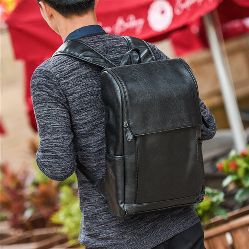 Sac homme - Ref 52788 Image 1
