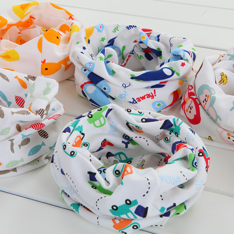 Foulard enfant - Ref 2135744 Image 1