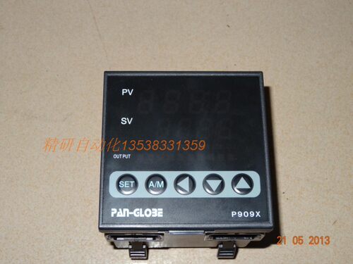 深圳精研机电设备有限公司秉承：顾客至上，永无止境的经营理念，坚持客户第一，奉献卓越服务的原则为广大客户提供优质的服务。