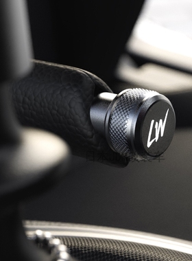 澳大利亚LIKEWISE手刹头改装车正品档把代购