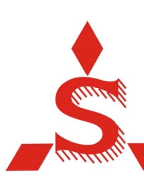 销售SANYE电机 液压马达 油泵电机  油泵专用电机 FUAN SANYE