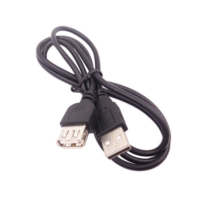 Rallonge USB - Ref 436699 Image 1