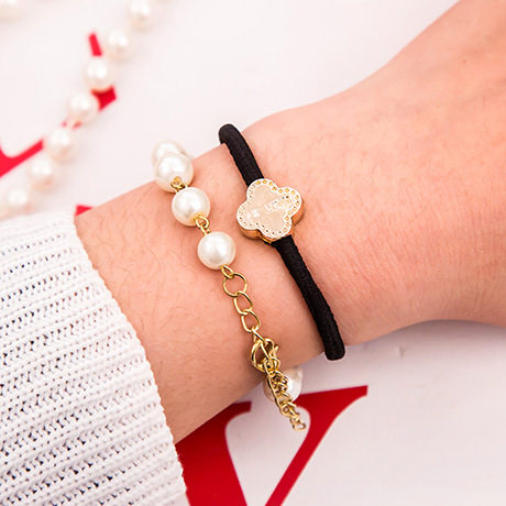 Accessoire cheveux en autre - Ref 1206059 Image 3