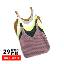 Gilet enfant en coton - Ref 2070182 Image 21