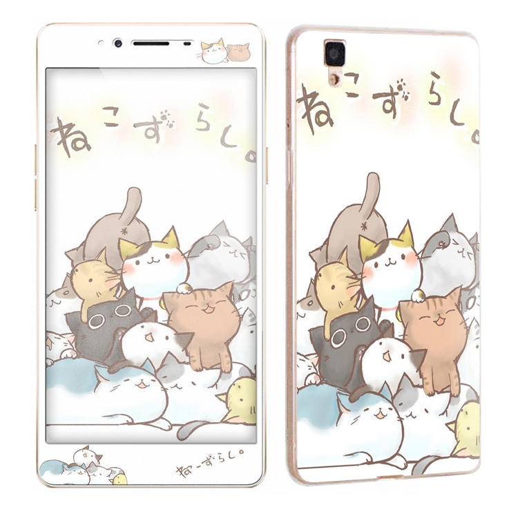 oppoa53m手机壳_热卖oppoa53m手机壳【价