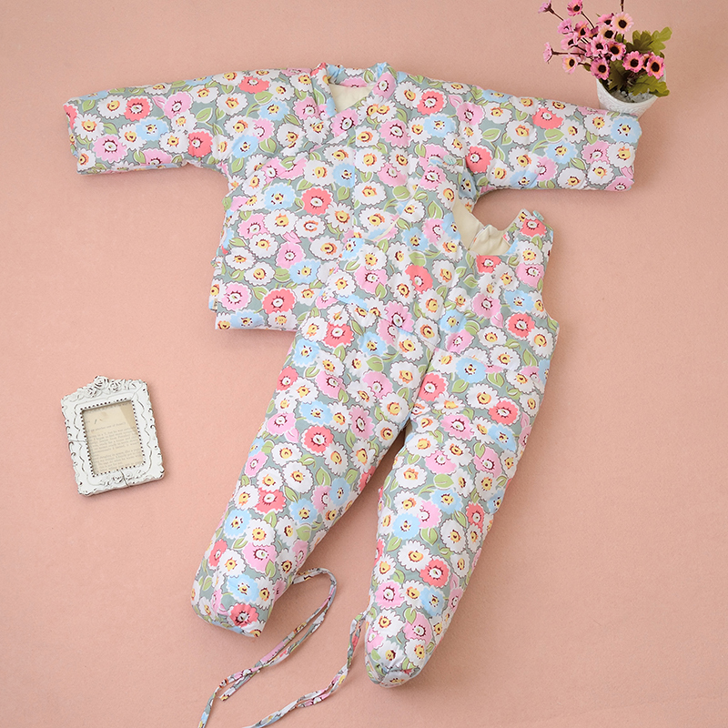 Manteau pour enfant - Ref 2163376 Image 5