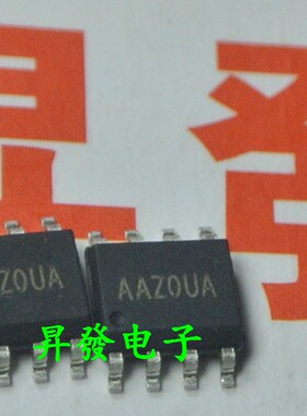 〖昇發电子〗SY8082FAC 全新/丝印：AAZOLB AAZ0QA AAZ0UA