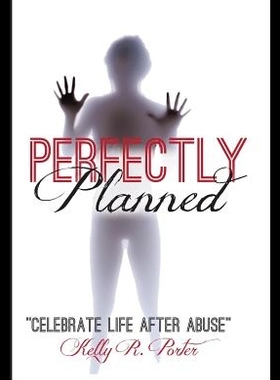 【预售】Perfectly Planned