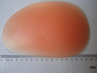 Pads pour soutien-gorge - Ref 819224 Image 1