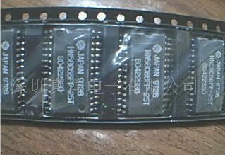 SN75LBC241DW TI SOP 全新原装实体店现货 75LBC241