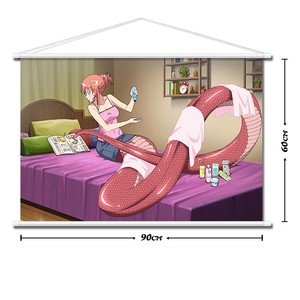 【魔物娘的相伴日常动漫价格】最新魔物娘的相