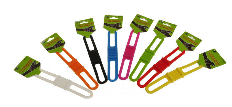 Pompe à vélo - Ref 2392278 Image 29