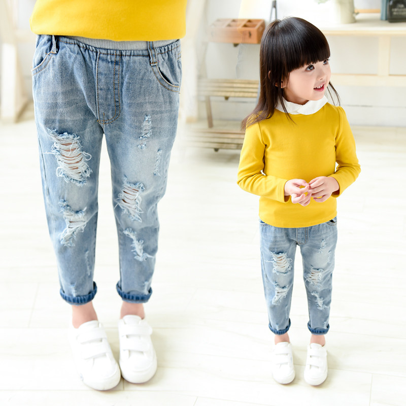 Foulard enfant - Ref 2135438 Image 11