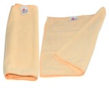 Poignées de vélo - Ref 2341104 Image 12