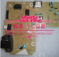 联想M7600 7400 7450 7650 7360 7060 7057 7470 7055DC高压板