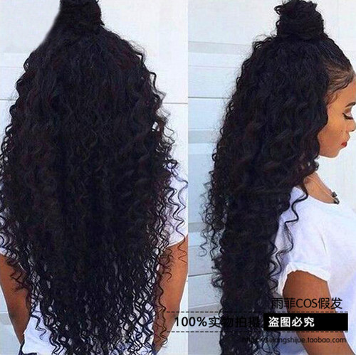 INDIANVIRGINHAIRBUNDLES