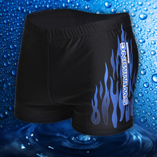 Sac de sport - Ref 12578 Image 12
