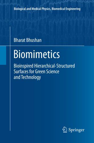 【预订】Biomimetics