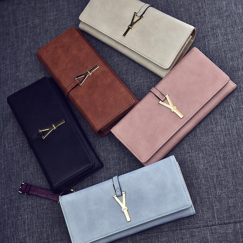 Sac homme - Ref 55500 Image 1